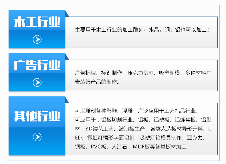 2811230610_1229632721[1]