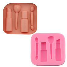 �¿�y���� �ڼtָ������Ӱˢ���tˢ���z���ǵ���ģ�߹���H3017