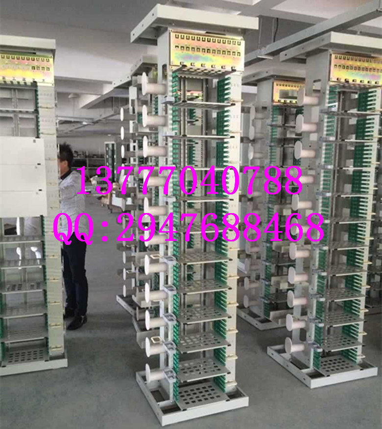 光纖配線架、光纖配線柜、光纖機柜23