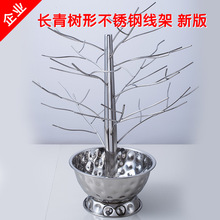�L�����β��P䓾��� �����õ�չʾ�� �͏d�����ˮ���[��