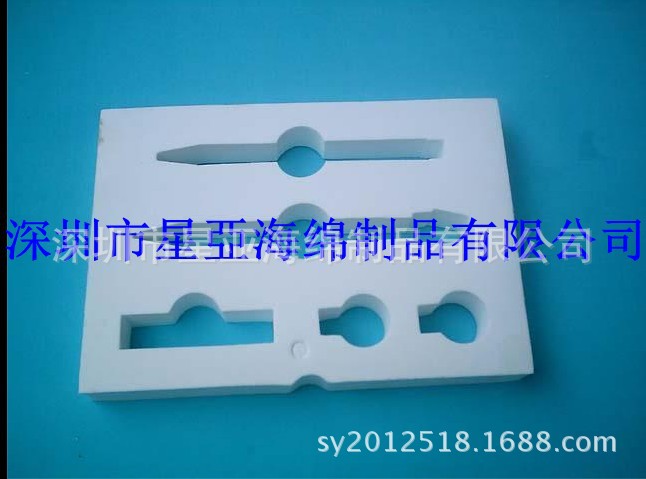 conew_qq图片20160610100633