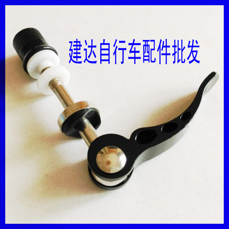 TB2197VcpXXXXXTXXXXXXXXXXXX-22