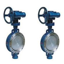 �u݆���AӲ�ܷ���y-�����y