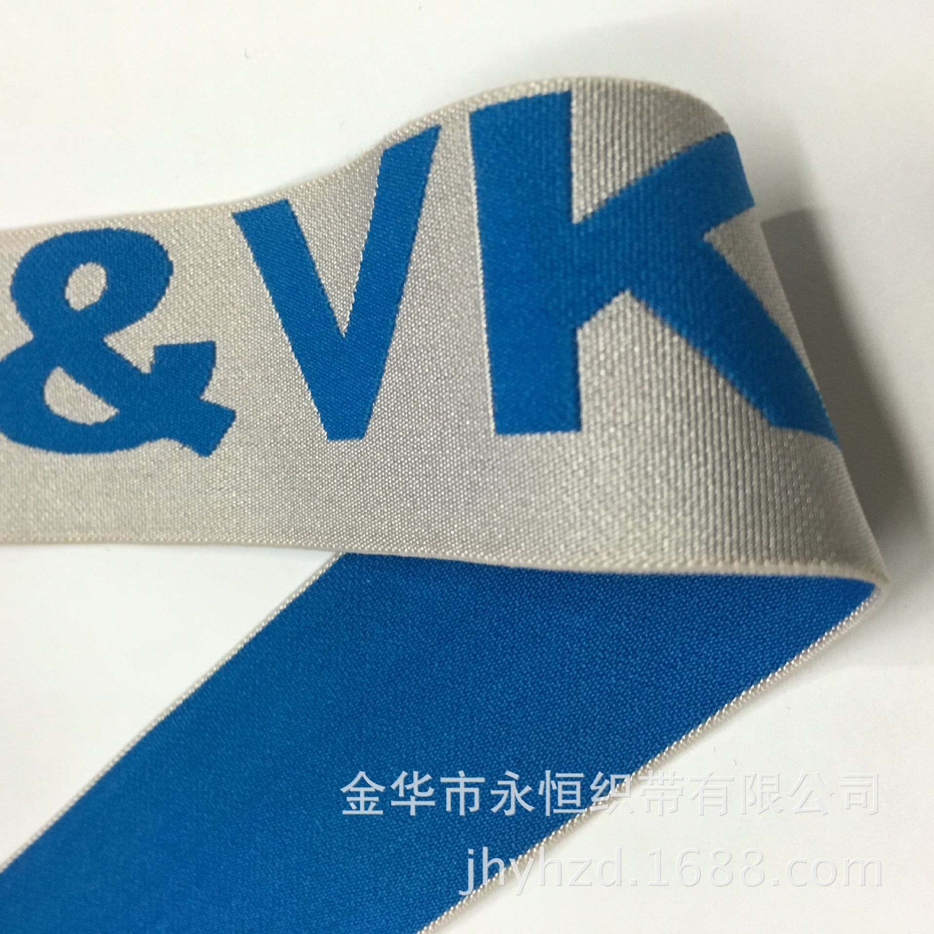 QQ图片20160729104457