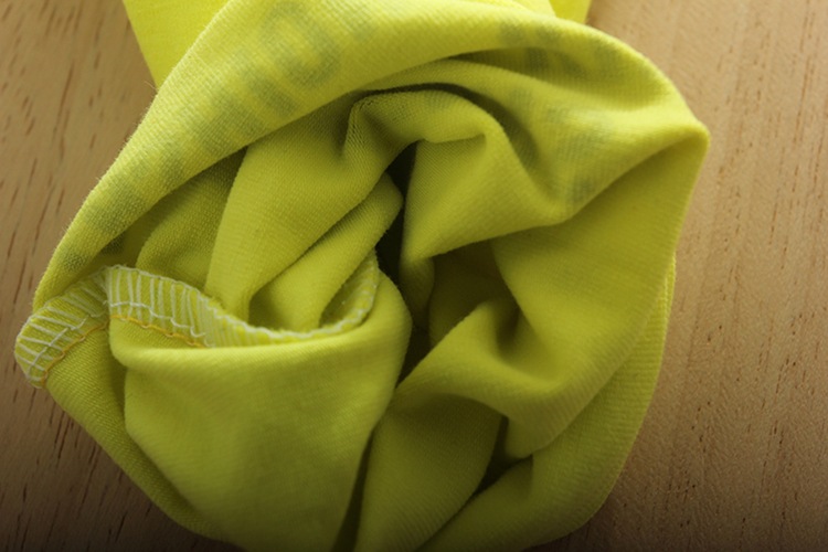 Pantalon fille - Ref 2062924 Image 17