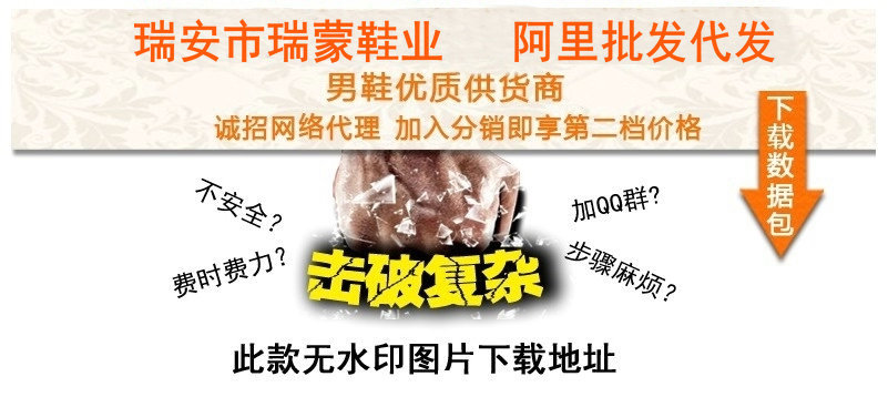 hGyTgvKjy9T/JMf1cqccinKcHSxpm4nLR3bF