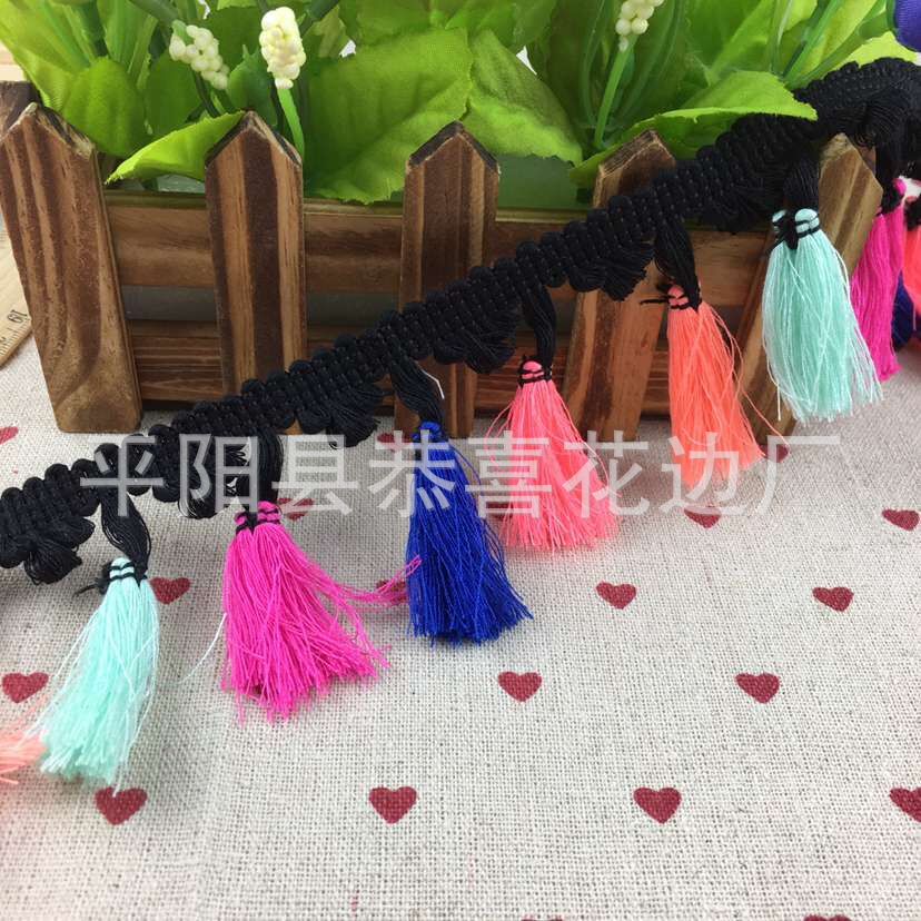 QQ图片20161015092322