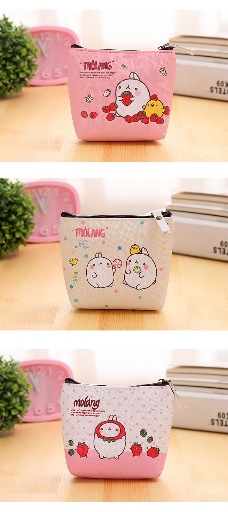 Sac homme - Ref 55098 Image 35