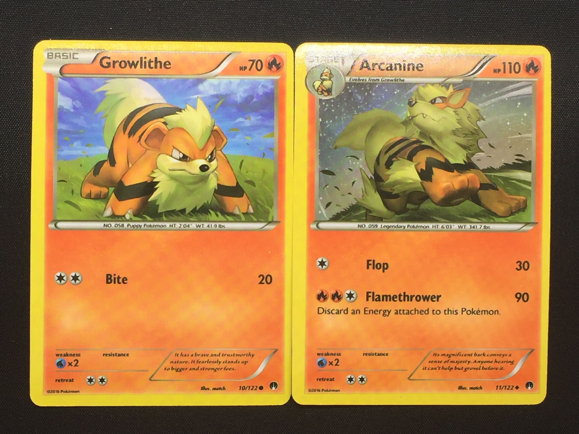 Details About Pokemon Tcg 100 Card Lot Rare Common Uncommon Guaranteed Rares Or Holo Cards