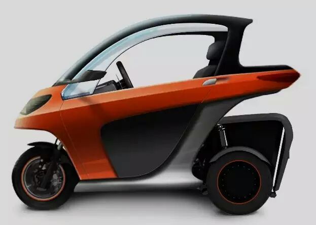 创新型摩托车电动车等交通工具类产品项目合作