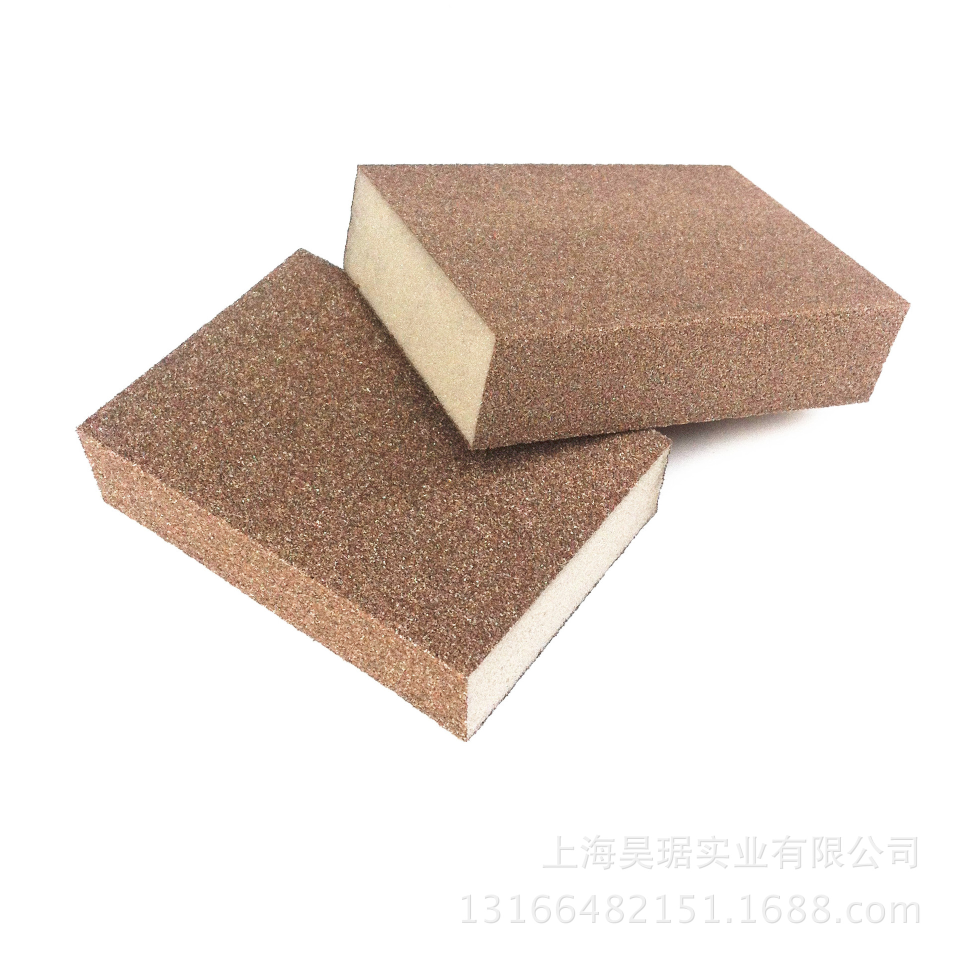 海绵砂 凹凸面打磨 粗中细特细号 80-600目 厚25mm