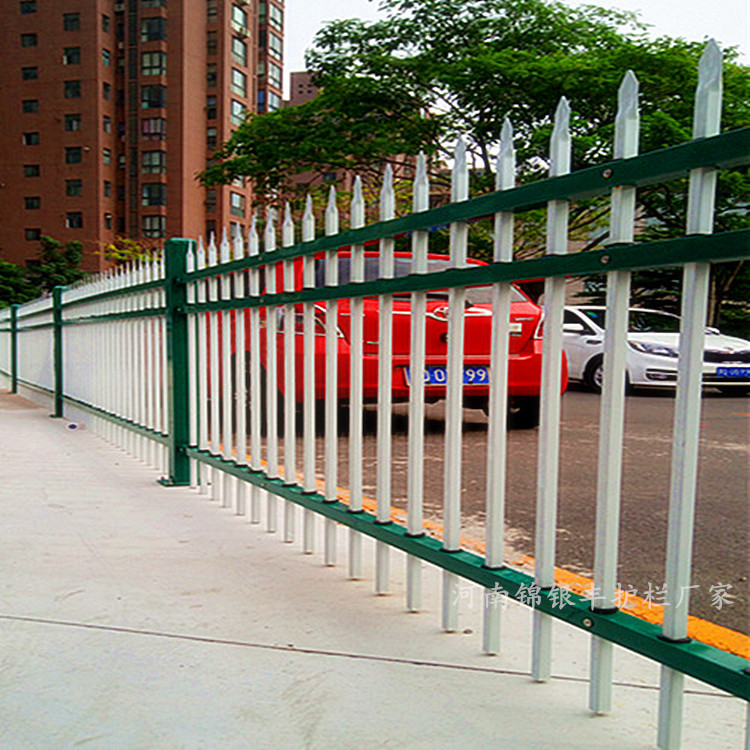 IMG_20160809_155534_副本_副本