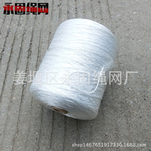 �m���ֳ�ʽ�p���C 늙C�������޽������������I�p�x���޾������K