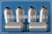 �����c��]�ͺ��L�z/���۽z