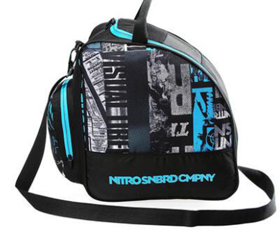 QQ图片20161115184135_副本