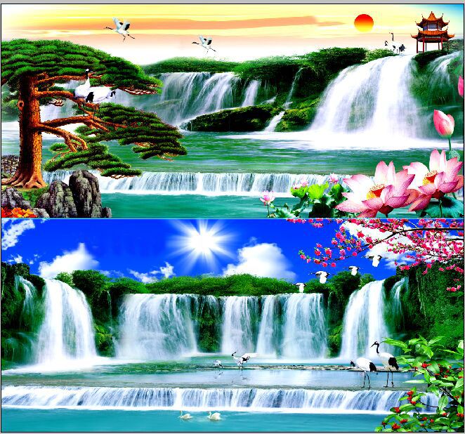 46ODJXCLE5]FWUPSTDRX{6X