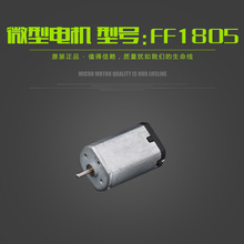 d늙CFF180늙CR_Ħ늙C늴Lm΢R_