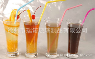 PC��������ˤ��֭����С�Ա����ȿ������̲豭��ϱ��ɘ���ˮ��