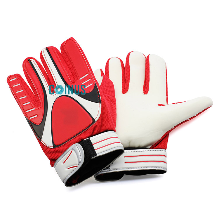 Gants de football - Ref 2592785 Image 6