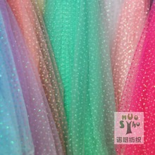 ��]�W�۲���߻鼆�^l��b�c���������W���W���������l