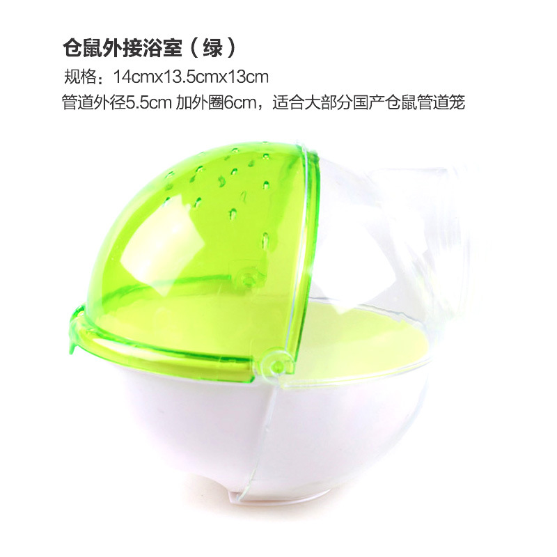 TB2828MXcUX61Bjy0FeXXbvDFXa_!!