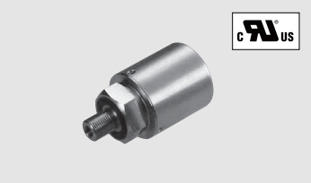 copal压力传感器PA-838-501G-05 pa-838-102G-R2 PA-838-103G-VCR