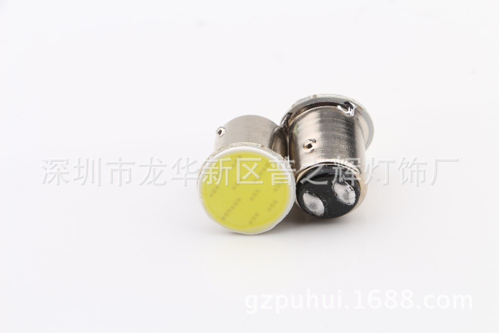 HTB1sUqHMpXXXXaMaXXXq6xXFXXXk