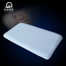 Children's pillow1-3-6�q��ͯ�����L�׃��@�W����ӛ����С�����^