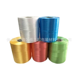 打包带;拉伸缠绕膜;手动打包机