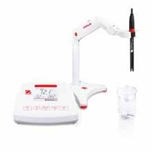 MHY-27758   实验室电导率仪   配件