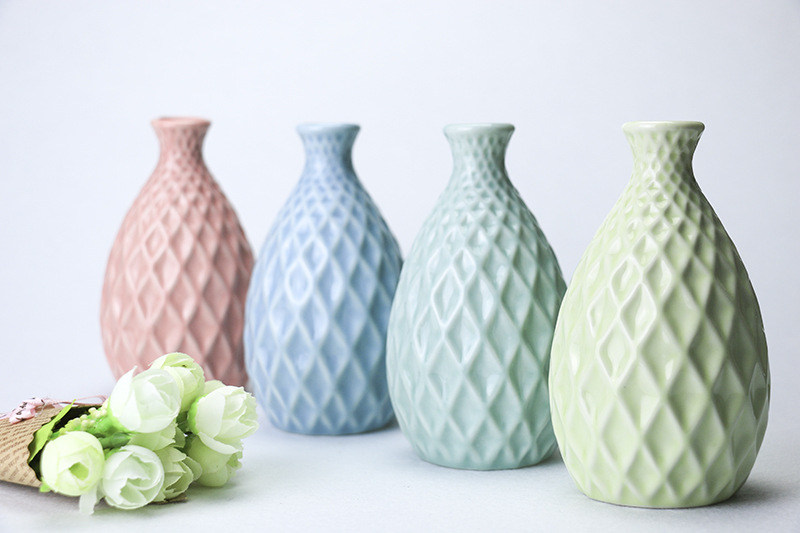 IMG_8266