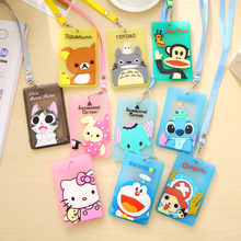 Sac homme - Ref 56855 Image 19