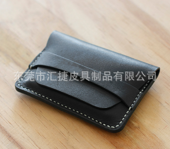 QQ圖片20160407101401