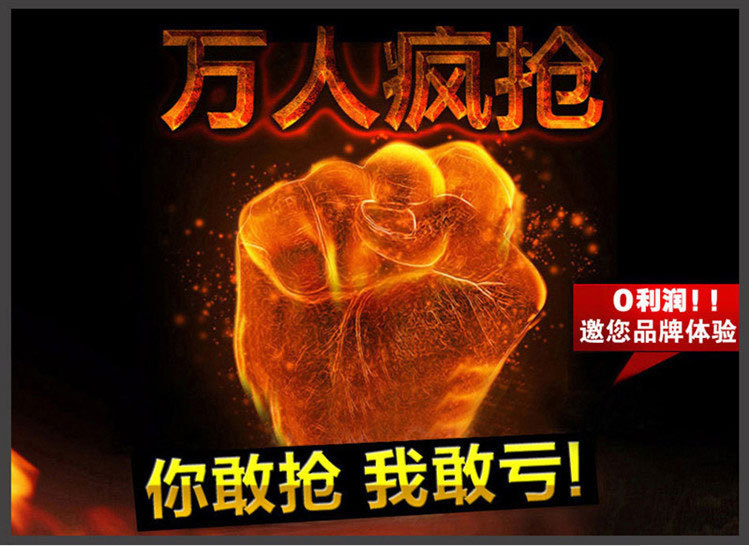 Gilet femme - Ref 3318319 Image 7