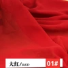 01#