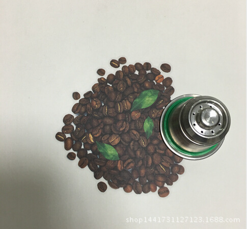 QQ截圖20160602204324