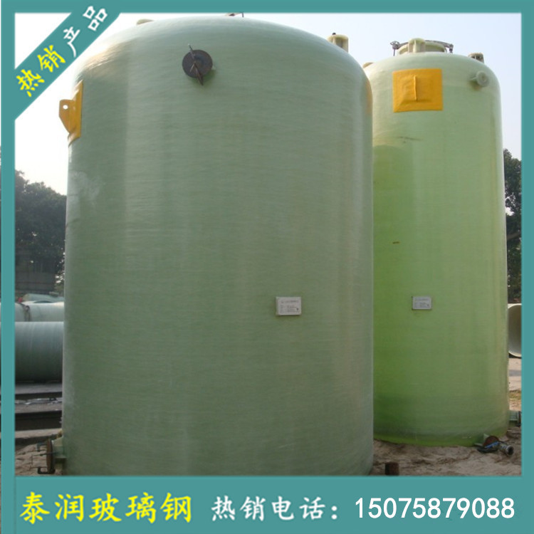 wKhQpVYoNtCEDlk2AAAAACUTMvs302