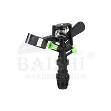 360ȫA{ϓuۇ^ƺu[ʽ@־GO