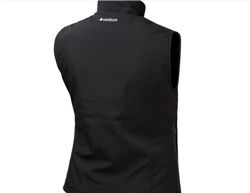 L6}R6[CH_RR}NFMN~UOW%%L