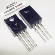 K2312 K2299 K2300 K2309 K2333 K2351 K2275 TOSHIBA�|֥TO-220F