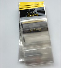 100��10�zС�~�h��С������伈���O�ߵ���~���֭h�eᘰ��b��