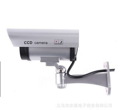 QQ图片20160921104847