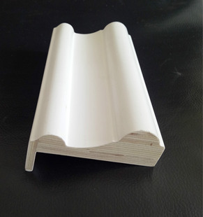 �S�����l��ľ�T���T�׾���߅�lL�;��l��ľ���l�b��T�׾��bl