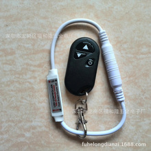 ܇耳׿bؿ{ɫLED {oO{{