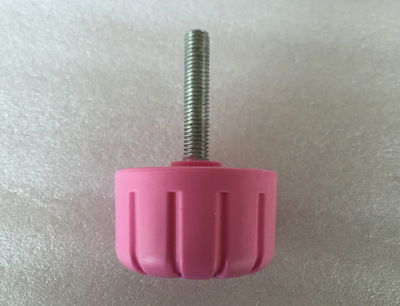 學習桌 配件  塑料配件 桌子 塑料 升降書桌 學生桌配件 課桌配件