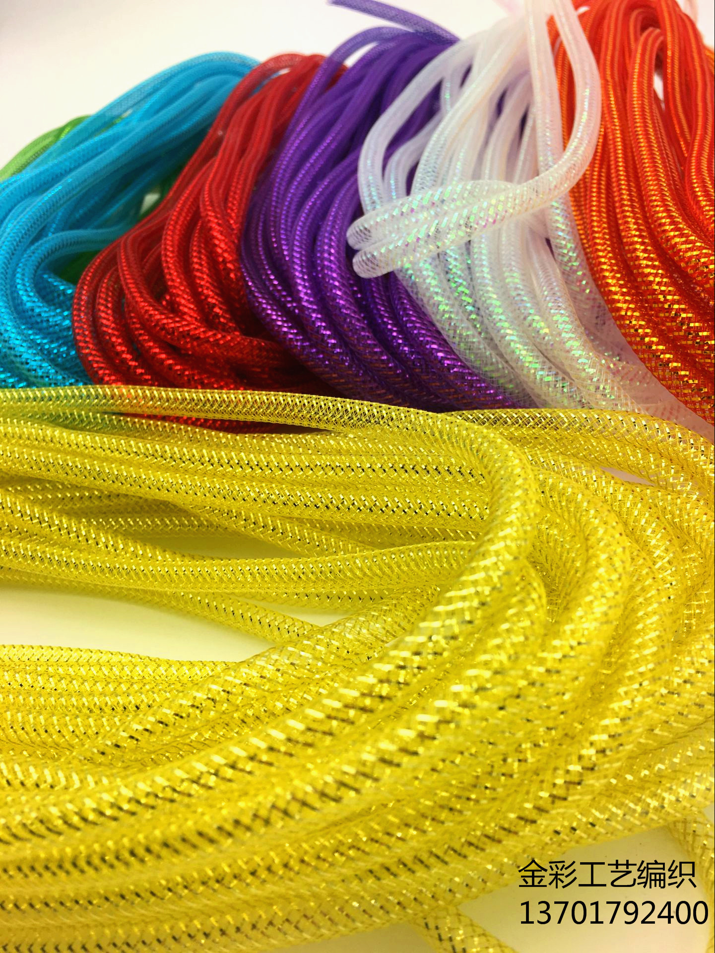 71A7B946190FEFC12103575B8F5612