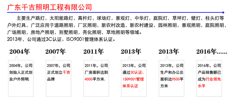 1018景观灯详情页_19