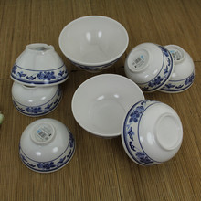 �S�����lA5�ܰ��໨ֱ����´ɻ���{����Ƶ���Ʒ5����һ�����l