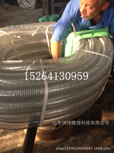 2��2.5��3��PVC���~��䓽z͸��ܛ�� PVC���o������͵͜�ܛ��