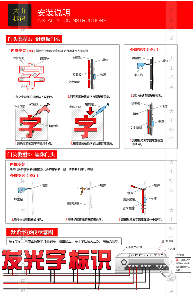 TB2vKaZgVXXXXa8XpXXXXXXXXXX_!!